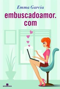 EmBuscadoAmor.com
