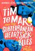 Tim Te Maro And The Subterranean Heartsick Blues