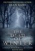 The Dead of Winter: A Piper Blackwell Mystery (English Edition)