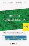 Direito Administrativo  - Volume 19