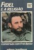 Fidel e a Religio