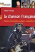 La Chanson Franaise