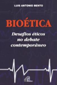 Biotica: desafios ticos no debate contemporneo