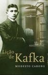 Lio de Kafka