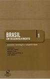 Brasil em desenvolvimento