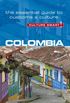 Culture Smart! Colombia