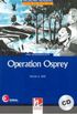 Operation Osprey