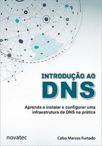 Introduo ao DNS
