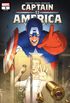 Captain America #05 (2024)