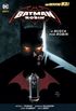 Batman & Robin, Vol. 4: A Busca Por Robin