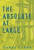 The Absolute at Large (English Edition)
