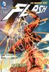O Flash #26 (Os Novos 52)
