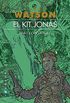 El kit Jons (Spanish Edition)