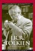 J. R. R. Tolkien : A Biography