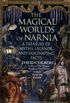 Magical Worlds Of Narnia