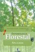 Entomologia Florestal Aplicada