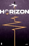 Horizon #03