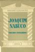 Nossos Clssicos 28: Joaquim Nabuco