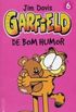 Garfield 6
