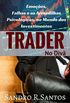 Trader no Div