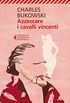 Azzeccare i cavalli vincenti (Universale economica Vol. 8017) (Italian Edition)