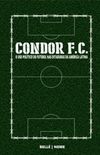 Condor F.C.