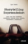 Storytelling empreendedor