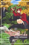 The Ancient Magus Bride #03