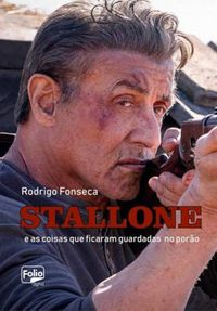 Stallone