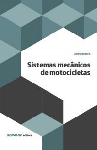 Sistemas Mecnicos de Motocicletas