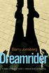 Dreamrider (English Edition)