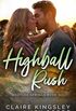 Highball Rush