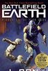 Battlefield Earth: A Classic Dystopian Book