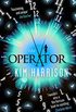 The Operator (The Peri Reed Chronicles Book 2) (English Edition)