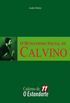 O humanismo Social de Calvino