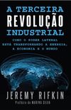 A Terceira Revoluo Industrial