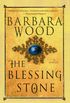 The Blessing Stone: A Novel