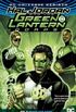Hal Jordan and the Green Lantern Corps Vol. 3 (Rebirth)