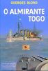 O Almirante Togo