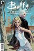 Buffy, the Vampire Slayer Season 10 #11