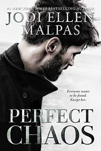 Perfect Chaos (English Edition)