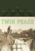A histria secreta de Twin Peaks
