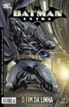 Batman Extra #09