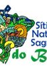 STIOS NATURAIS SAGRADOS DO BRASIL: Inspiraes para o reencantamento das reas protegidas