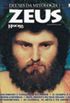 Histria Viva: Zeus