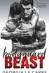 Bodyguard Beast: An Enemies To Lovers Romance (English Edition)