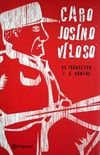 Cabo Josino Viloso