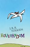 Roverandom (German Edition)