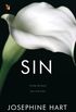 Sin (Virago Modern Classics Book 174) (English Edition)