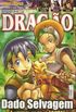Drago Brasil #90